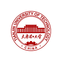 天津理工大學